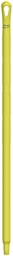 [2968] Manche polypropylène Diam. 32 x1000mm - Vikan