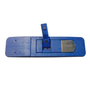[10177427] [10177427] Rasant Mop Holder 40cm