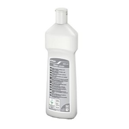 [9050570] [9050570] Rilan Clean en 6x500ml