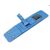 [10000218] [10000218] Blizzardmop Holder 40cm - Ecolab