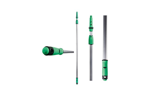 [EZ120] [EZ120] Perche 1,25m Optiloc 2 sections - Unger