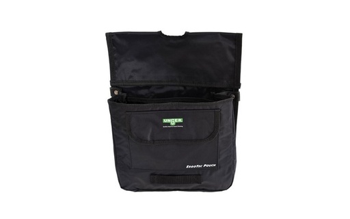 [BSPOU] [BSPOU] Sac à chiffons 30x37cm ErgoTec - Unger