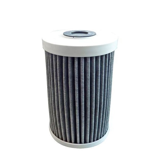 [ROCAR] [ROCAR] Cartouche filtrante carbone - HydoPower RO Unger