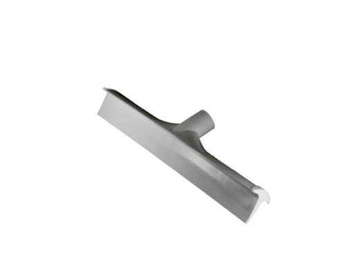 Raclette Monolame 50cm