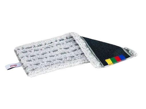 [173425/173394] Express r-MicroLite Max (Velcro)