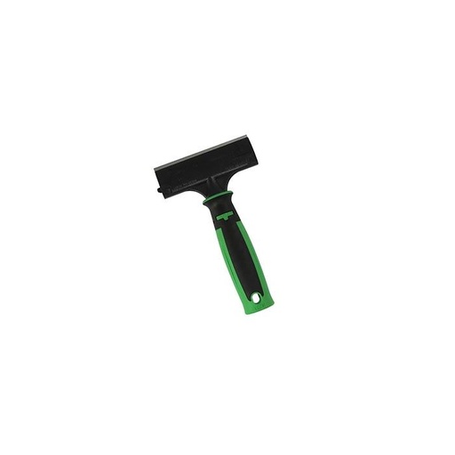 [EG100] [EG100] Grattoir à vitres ErgoTec 10cm - Unger