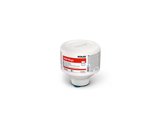 [9005960] [9005960] Solid Spécial en 4x4,5Kg