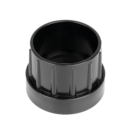 [913846] [913846] Raccord de raclette 244NX