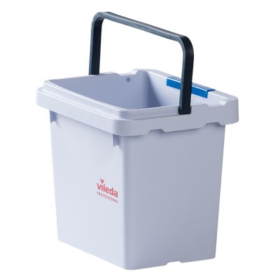 [548581] Seau 5L CC Bleu Origo 2