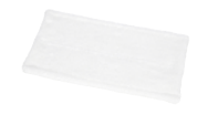 [14174] [789] Mop Scandic Duo Ceran 40cm