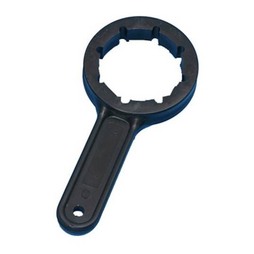 [7510617] [7510617] Clé pour Bidon de 10L - Diversey