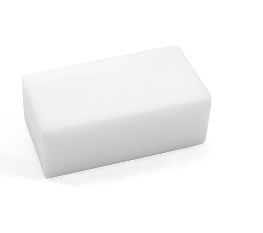 [250.100.158] [250.100.158] SUBLIMO Gomme détachante x 10 pièces