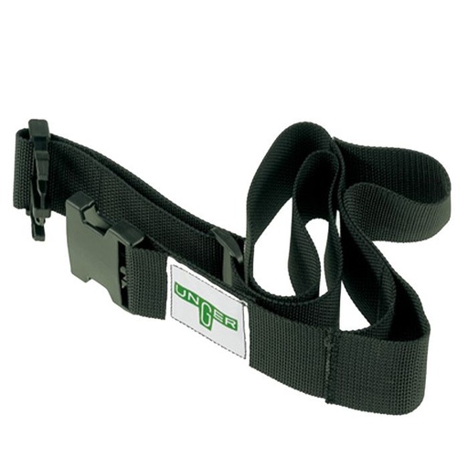 [UB000] [UB000] Ceinture Unger