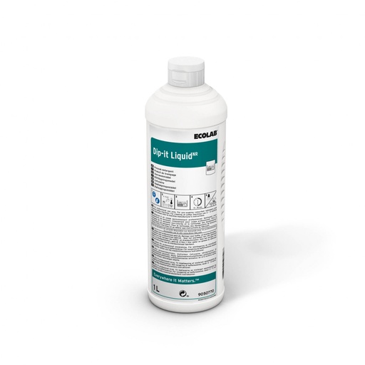 [9094650] [9094650] Dip-It Liquid NR en 6x1L