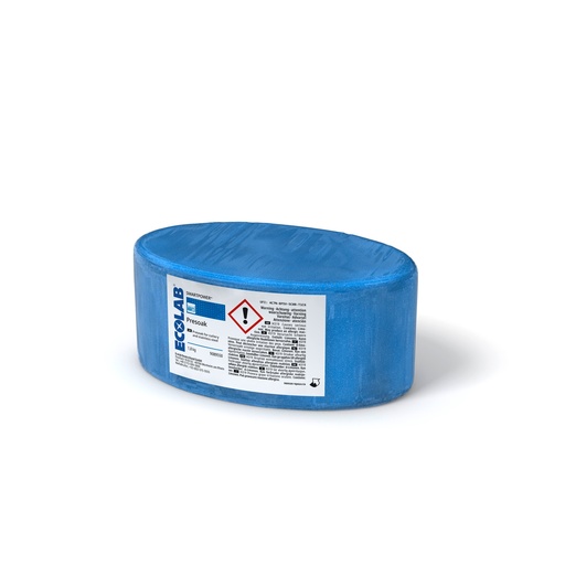 [9089550] [9089550] APEX PRESOAK 3X1.8KG