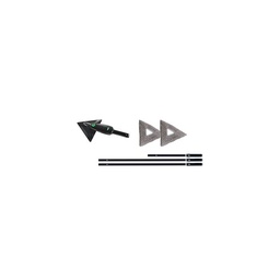 [SRK03] [SRK03] Kit de nettoyage intérieur Stingray 330 OS