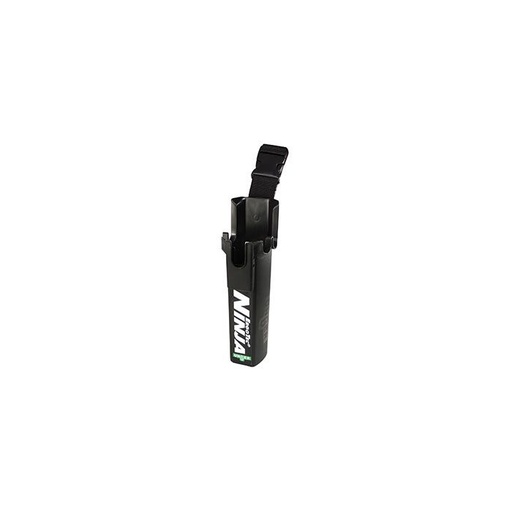 [BB010] [BB010] ErgoTec Ninja Bucket On a Belt Carquois