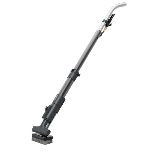 [919141] [919141] Kit CTX170 X-tract