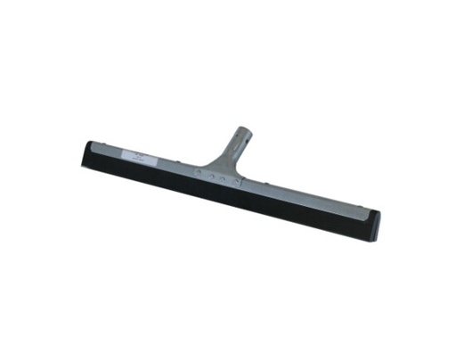 [145500] [145500] Raclette INDUSTRA noire 55cm