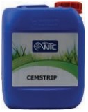 [AC8118/5] [AC8118/5] CEMSTRIP AC8118 en 5L