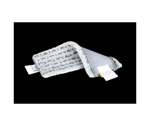 [173420 / 173421] [173420] US Pro frange r-MicroLite Max 40cm Vileda -42x17,5x2