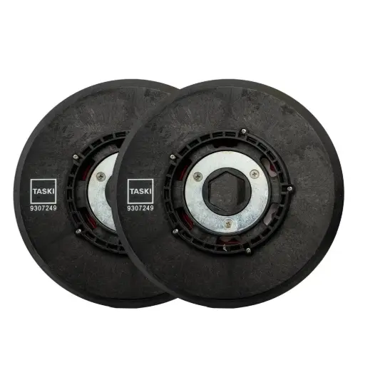 [9307249] [9307249] Ultimaxx 360 Driving Disc - x2 pièces 
