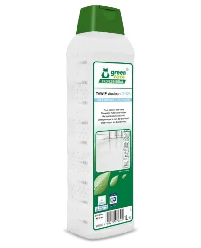 [717139] [717139] TAWIP vioclean zero% en 1L