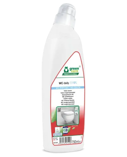 [717140] [717140] WC daily zero% en 750ml