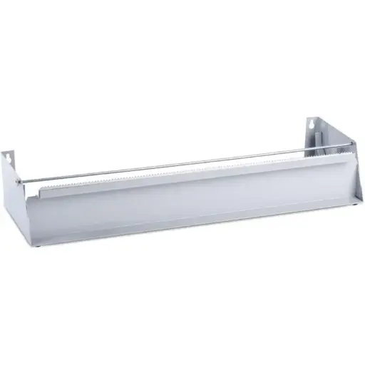 [PL250091] [PL250091] Distributeur film 45 cm en fer