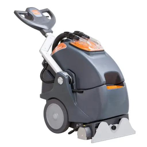 [7522027] [7522027] TASKI PROCARPET 45 EURO (brosses en options)