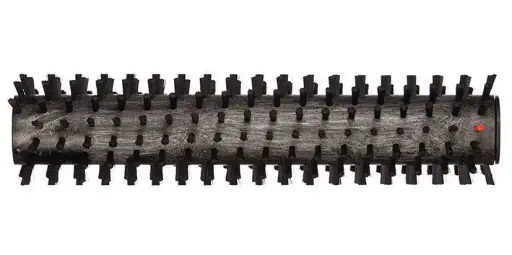 [7522181] [7522181] TASKI PROCARPET 45 EXTRACTION BRUSH 