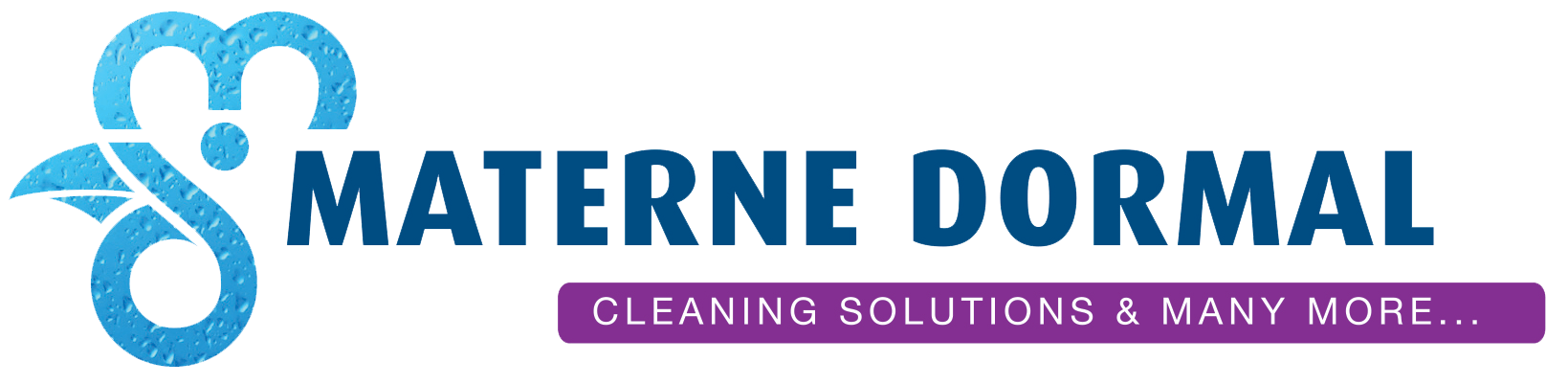 Materne Dormal