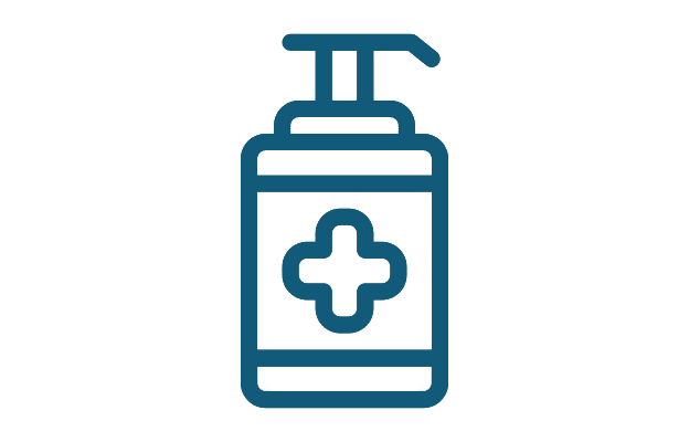 Nos services | Materne Dormal