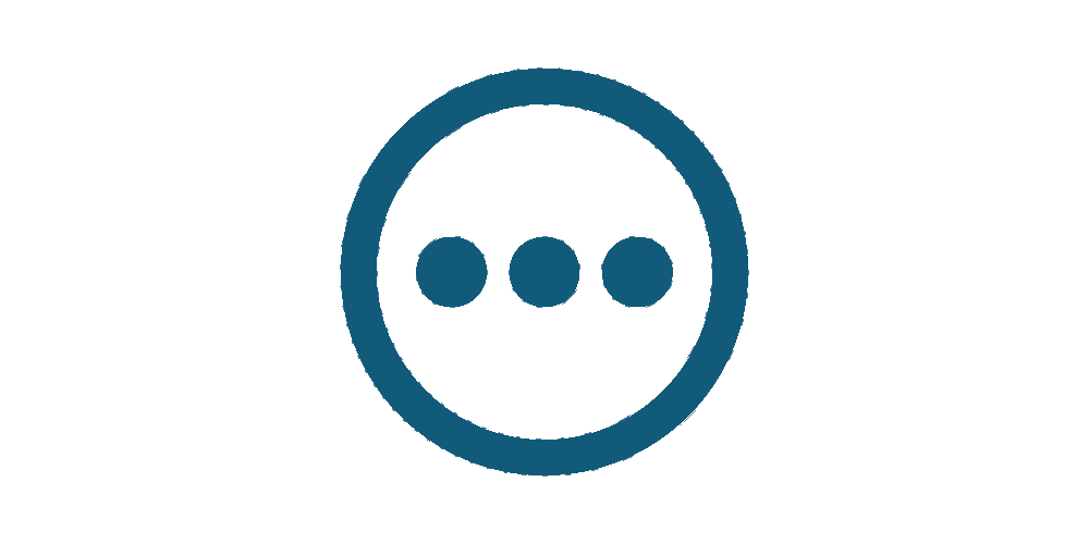 Nos services | Materne Dormal