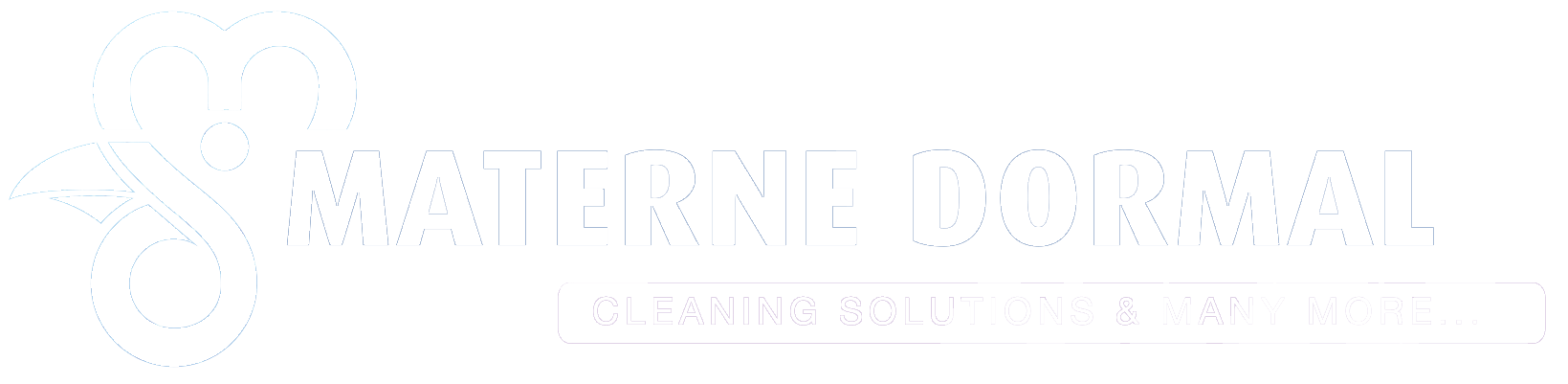 À propos | Materne Dormal
