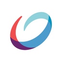 Econatural : L'innovation par Lucart
