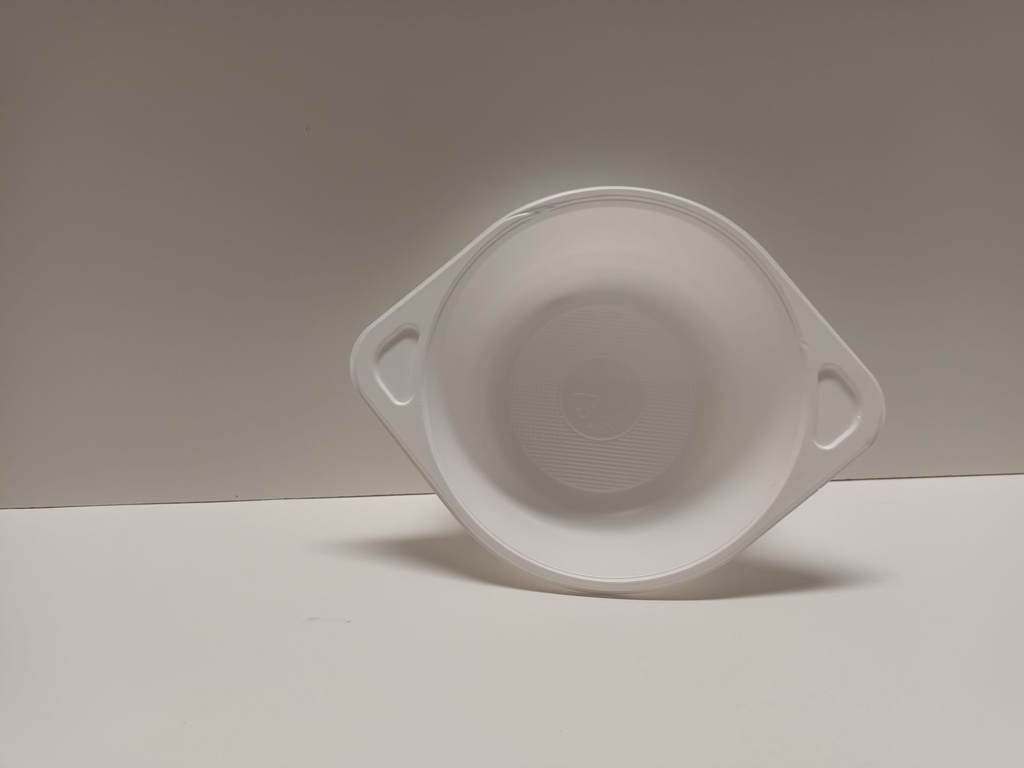 Bol à potage 350cc x 800 pces - Prix Carton