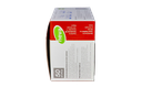 Masque 3 plis Face - Bte de 50 pièces