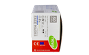 Masque 3 plis Face - Bte de 50 pièces