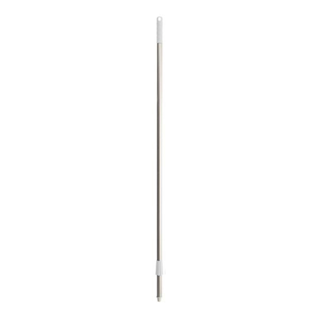 Manche Aluminium 1M45 Diversey