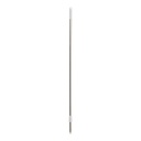 Manche Aluminium 1M45 Diversey