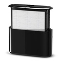 Tork Xpress portable Elevation - H2