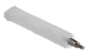 Goupillon manche flexible medium Diam. 20 x 200mm