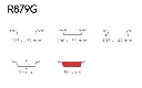 R879G.webp
