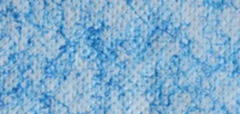 SCR2327E06050B (1).webp