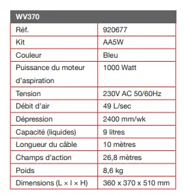tech.webp