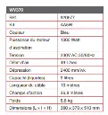 tech.webp