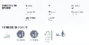 120288.webp
