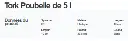 B3.webp