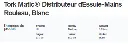 5006.webp